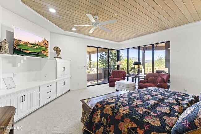 Building Photo - 40199 N 105th Pl