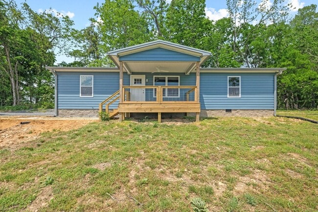Primary Photo - 518 Beaver Ln