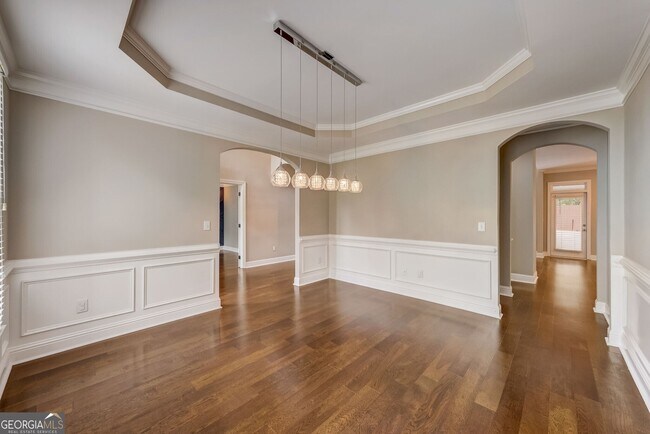 Building Photo - 950 Wilde Run Ct