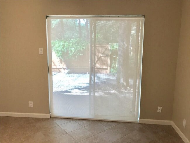 Building Photo - 7922 Ridgeline N