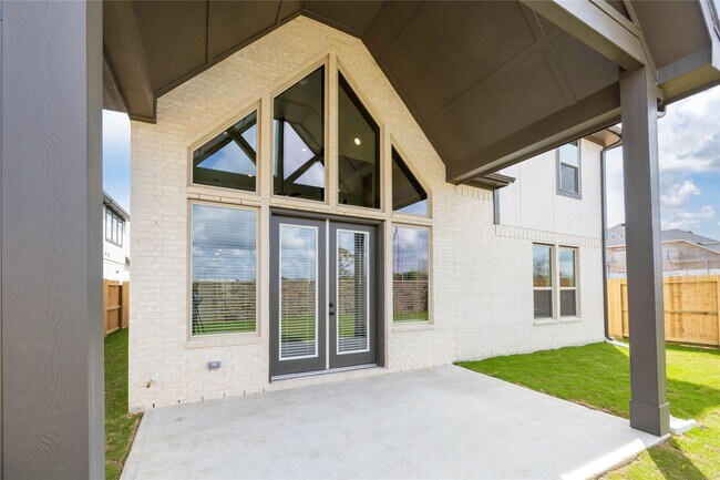 Building Photo - 6006 Rolling Strm Ct