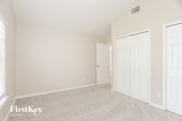 Building Photo - 1548 Beecher Ln