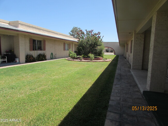 Building Photo - 12820 N 113th Ave