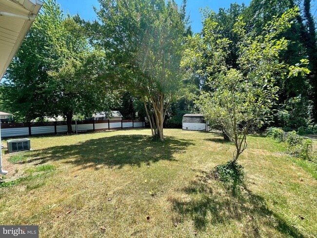 Building Photo - 3703 Towanda Rd