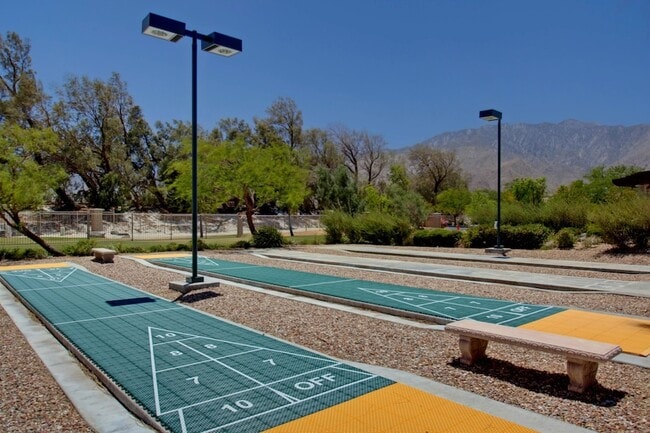 Building Photo - 3424 Desert Creek Trail