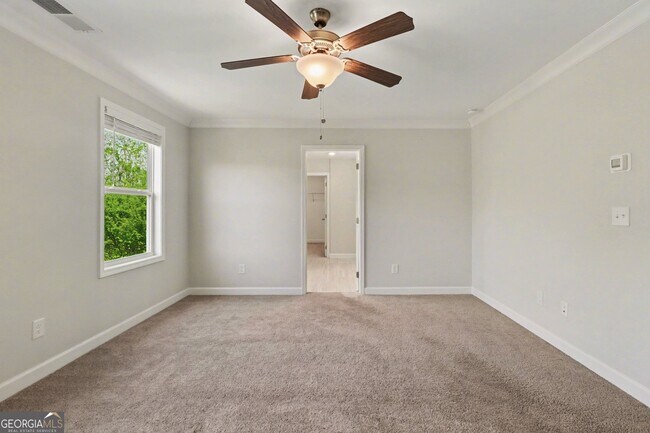 Building Photo - 545 Cresentry Brook