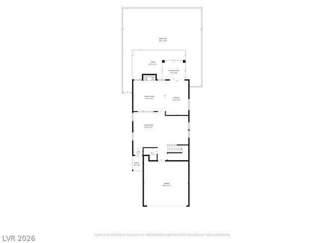 Building Photo - 5204 Iron Crossing Ave