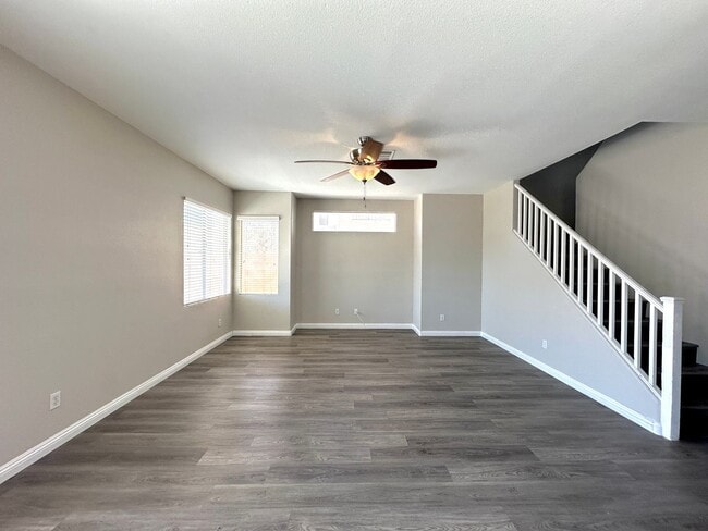 Building Photo - 9317 Hidden Harbor Ave