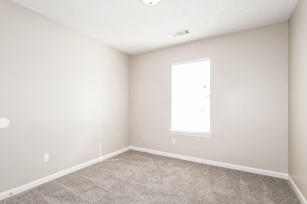 Building Photo - 5596 Walden Valley Cove