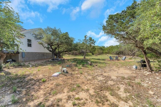 Building Photo - 1089 Hidden Hills Dr