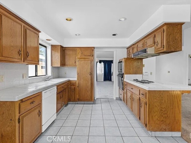 Building Photo - 5413 Valleybrook Dr