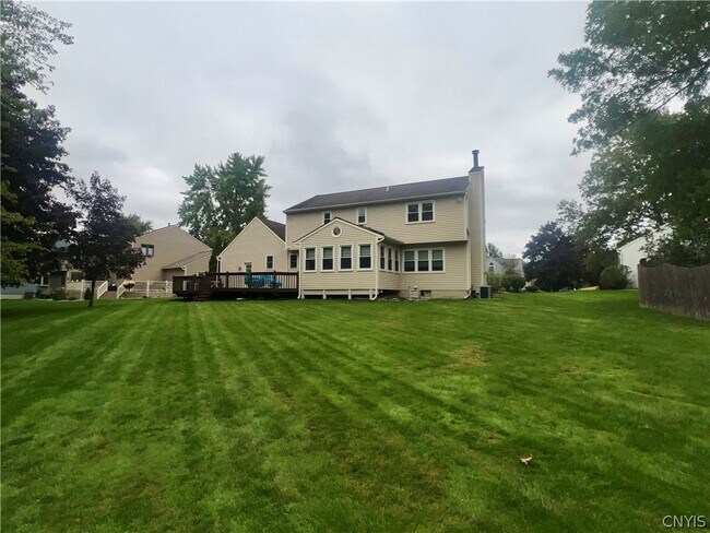 Building Photo - 6314 Hardwood Ln