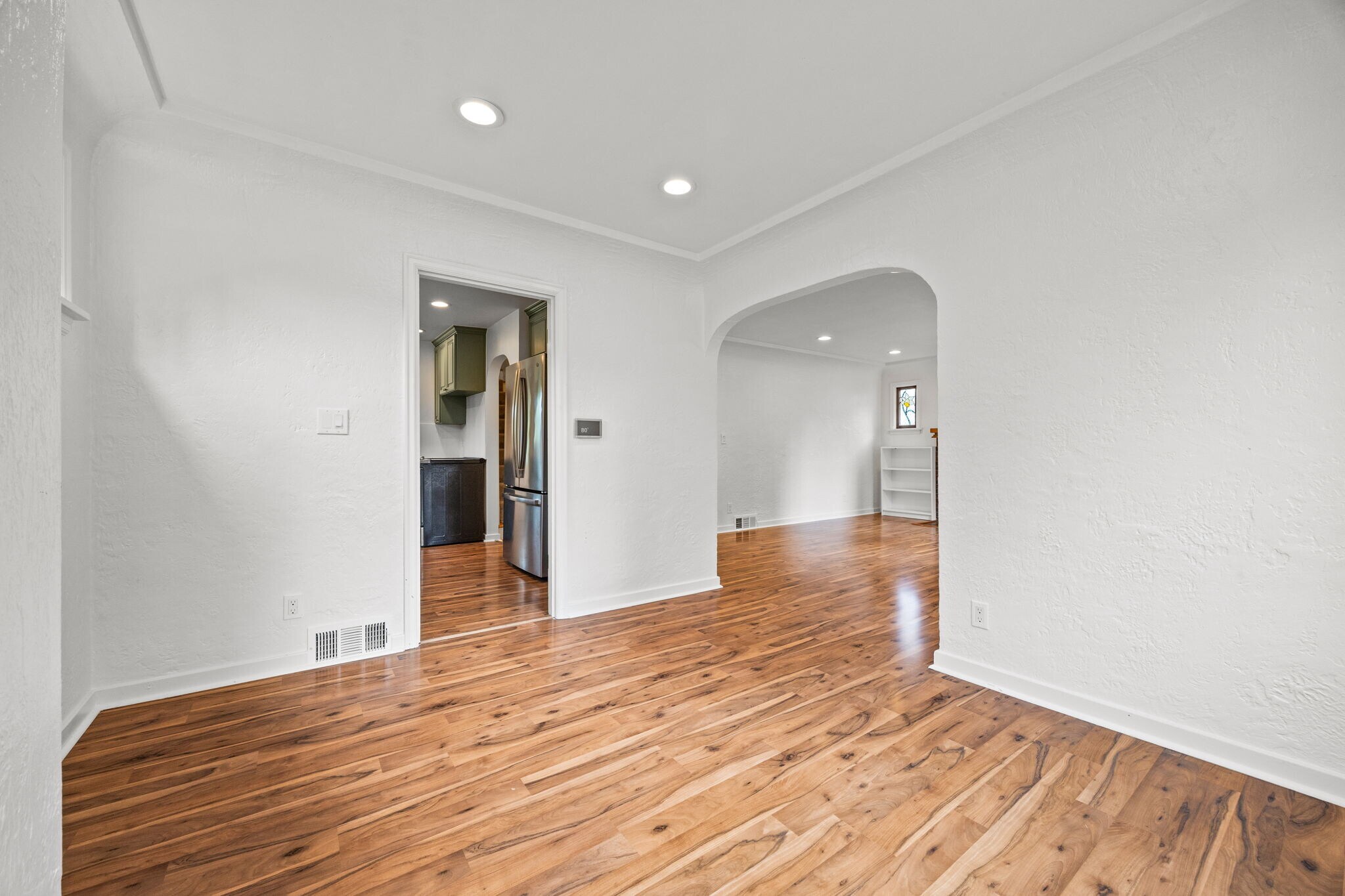 Building Photo - 12121 47th Ave E