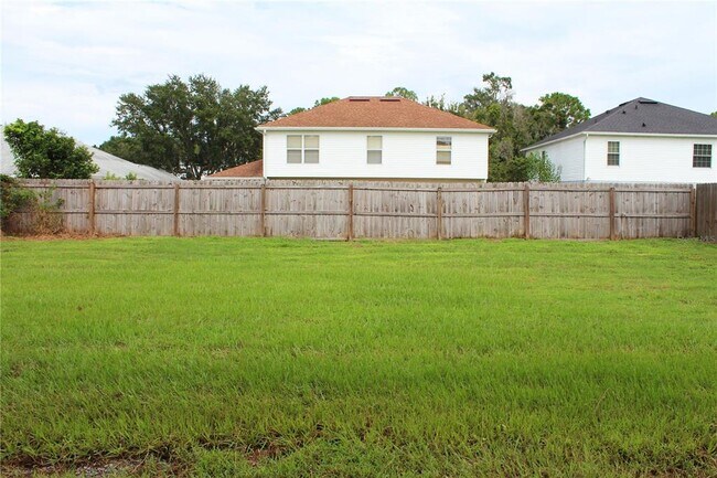 Building Photo - 8067 Settlers Creek Cir