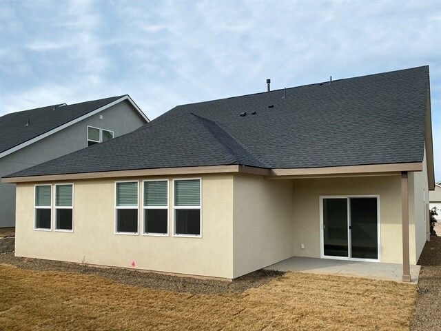 Building Photo - 3626 S Natural Wy