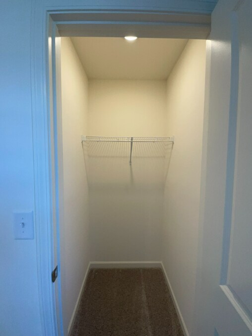 Building Photo - 189 Kinsale Dr