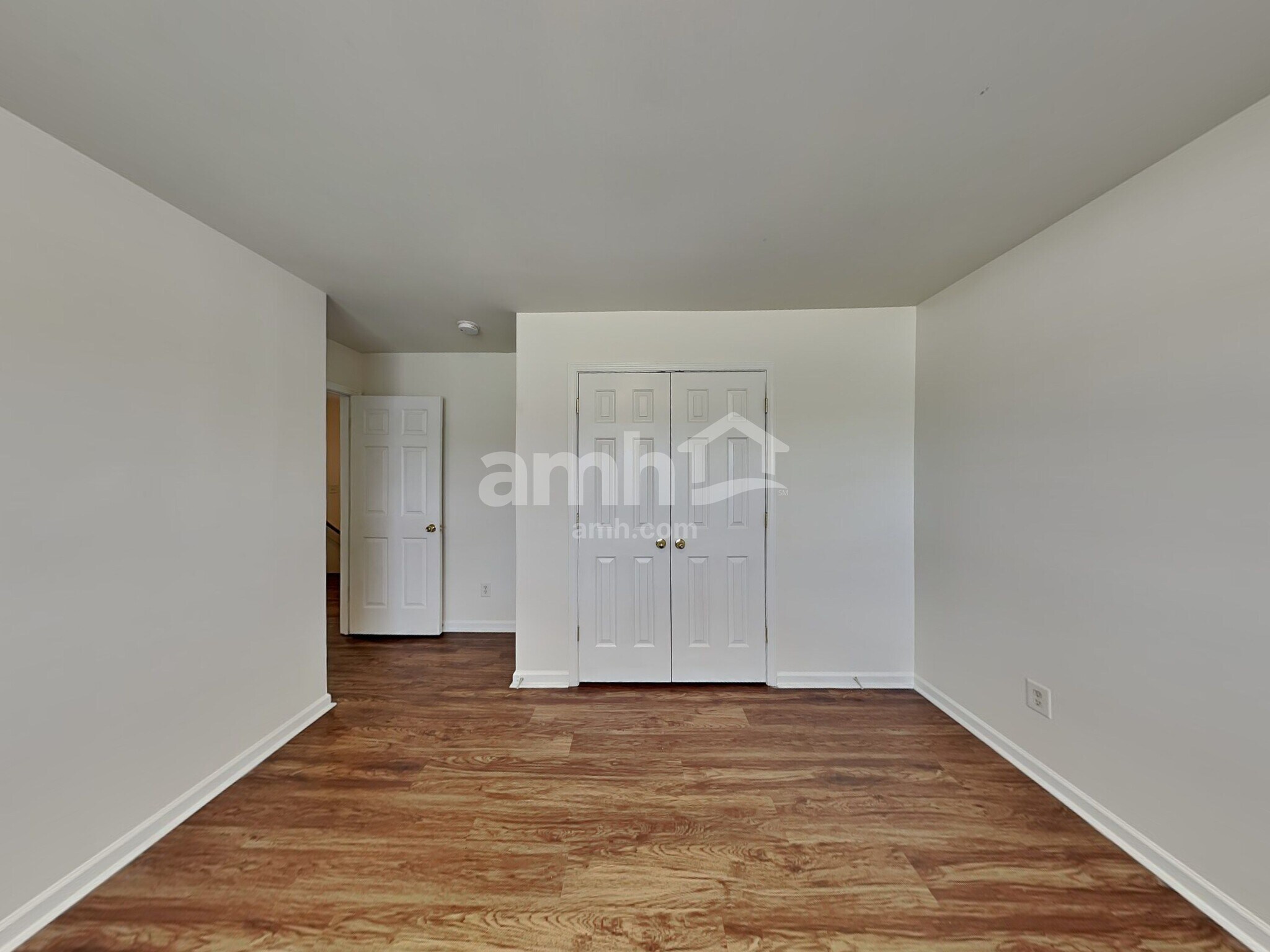 Building Photo - 13624 Whitebark Ct