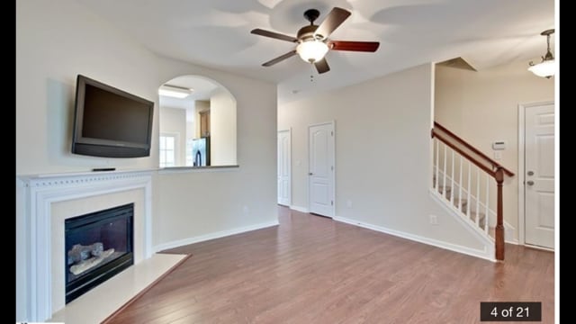 Building Photo - 306 Juniper Bend Cir