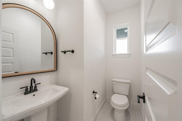 Building Photo - 13361 Hedgebrook Pl