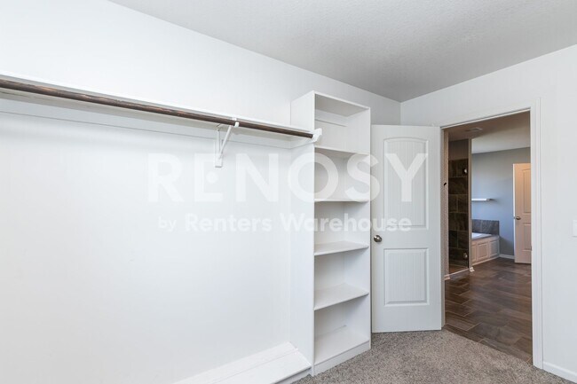 Building Photo - 1312 NW 95th St