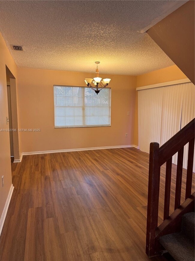 Building Photo - 3410 Java Plum Ave