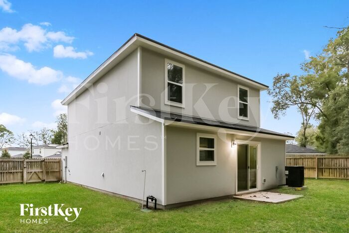 Building Photo - 8303 Thor St