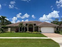 Building Photo - 1250 Barnstaple Cir