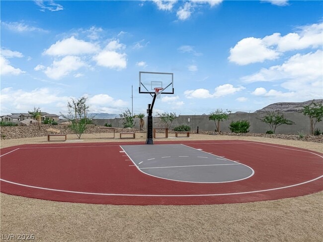 Building Photo - 4792 Outlook Peak St