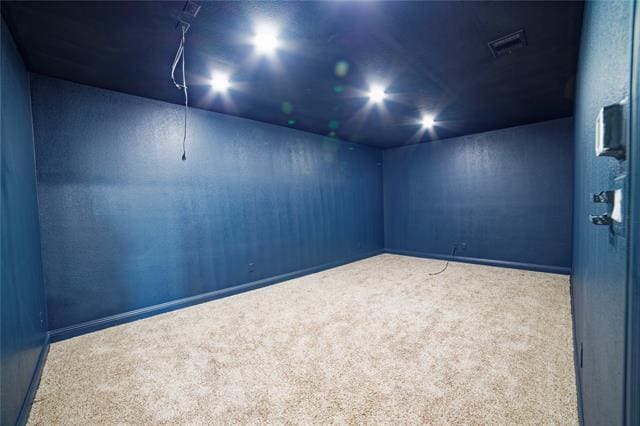 Building Photo - 10929 Calvert Pl