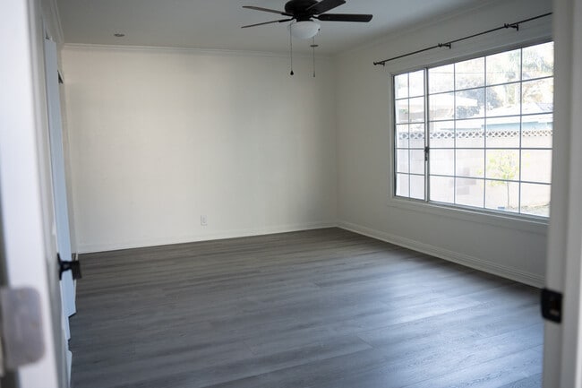 Building Photo - 4815 Hersholt Ave