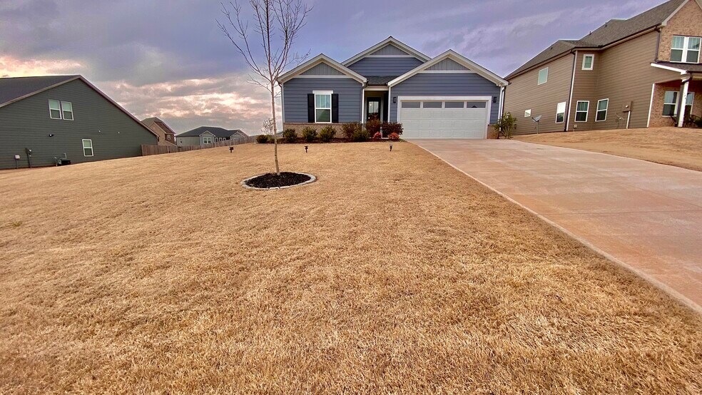 Building Photo - 178 Redcroft Dr