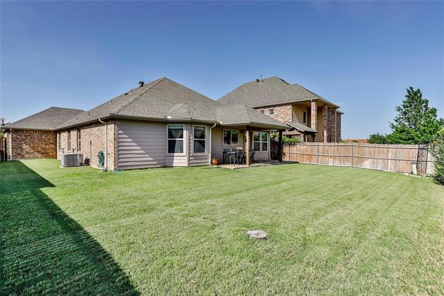 Building Photo - 1405 Mesa Flats Dr