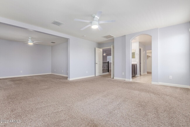 Building Photo - 17186 W Lisbon Ln