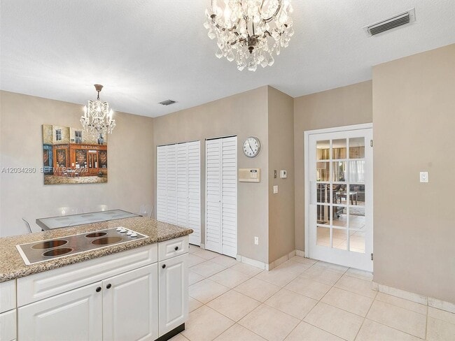Building Photo - 21399 Marina Cove Cir
