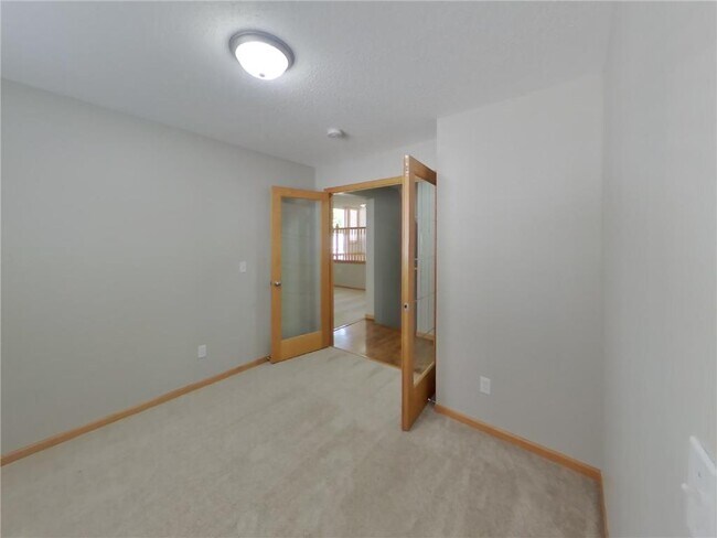 Building Photo - 10420 Karston Ave NE