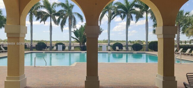 Building Photo - 4229 Troon Pl