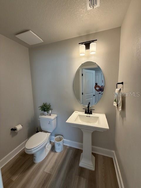 Building Photo - 9207 Gran Teatro Dr