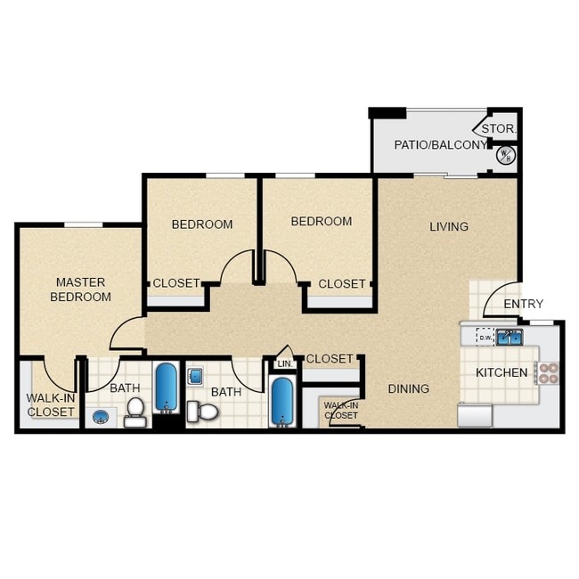 Villa.png - Suncrest Apartments