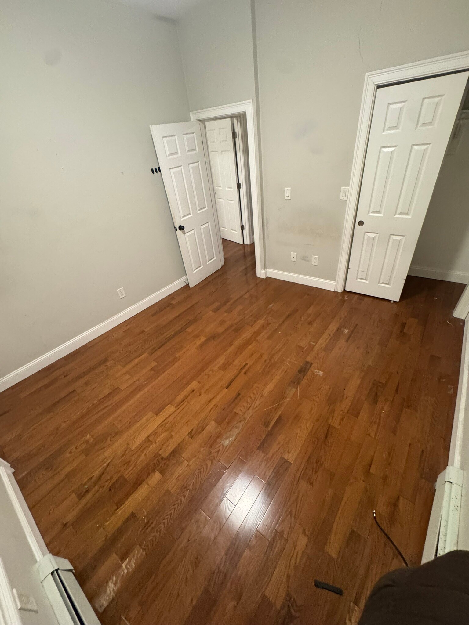 Building Photo - 12 Chelsea St