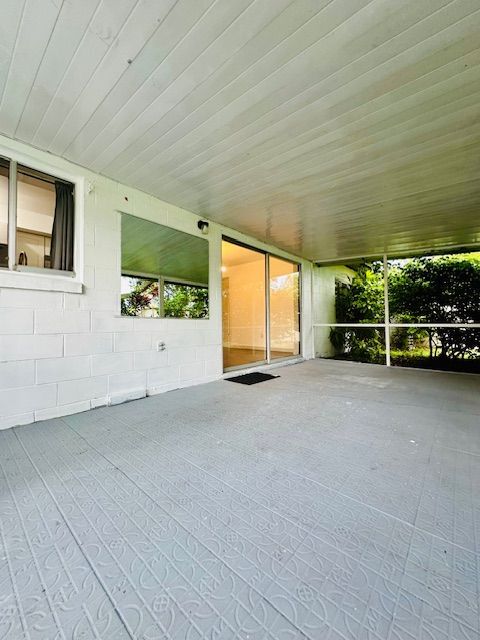 Building Photo - 11314 Brithon Dr