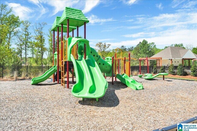 Building Photo - 283 Halifax Ln