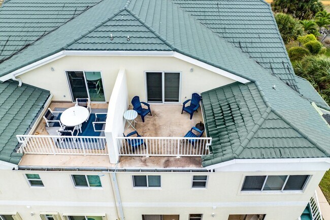 Building Photo - 470 Bella Vista Ct N