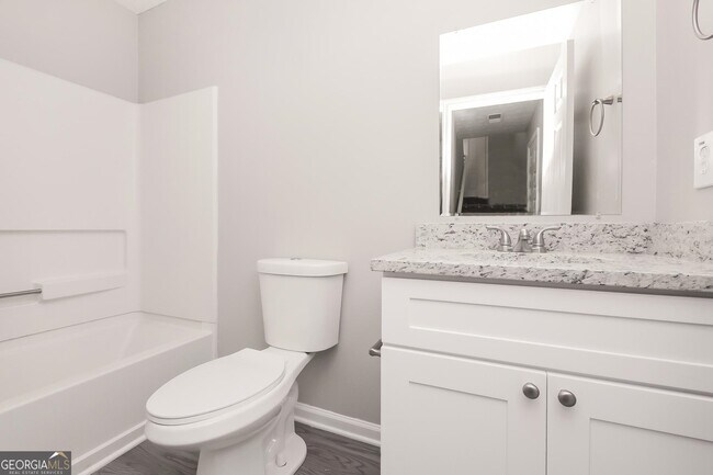 Building Photo - 1576 Norman Crossing