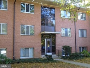 Building Photo - 10416 Rockville Pike
