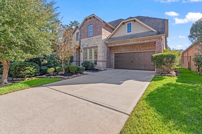 Building Photo - 7 Canyon Wren Dr