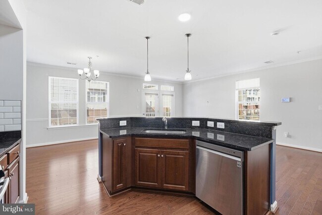 Building Photo - 4774 Dane Ridge Cir