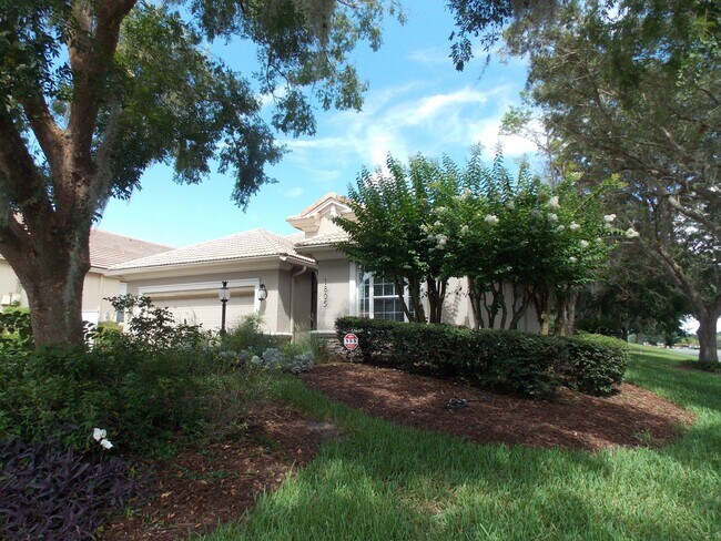 Building Photo - 1805 N Gibson Point