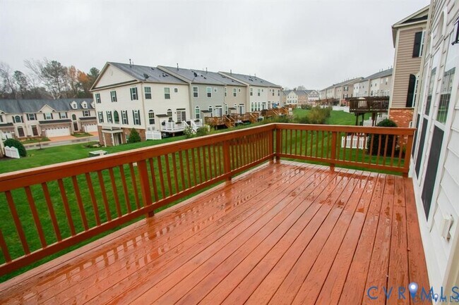 Building Photo - 2910 Murano Way