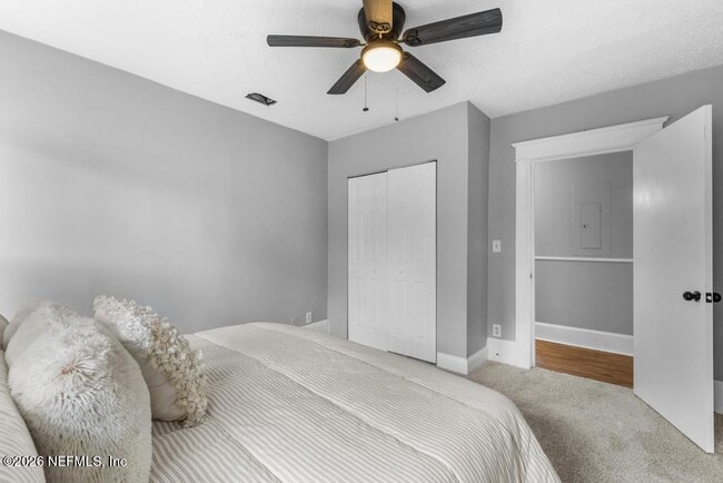 Building Photo - 2770 College St