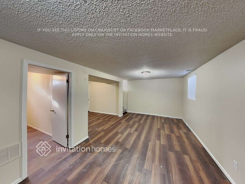 Building Photo - 13511 Sheridan Boulevard